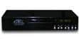 Atoll Electronique CD30 Noir laqué