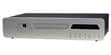 Atoll Electronique CD50SE-2 Argent
