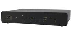 Atoll Electronique DAC100 SE Noir