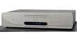 Atoll Electronique DR200 Signature Aluminium