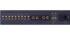 Atoll Electronique IN80SE Argent