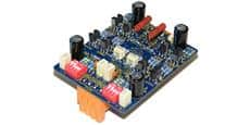 Atoll Electronique Carte Phono P100