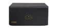Atoll Electronique Module Phono P200 SE (photo supp. n°1)