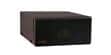 Atoll Electronique Module Phono P200 SE