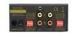 Atoll Electronique Module Phono P200 SE (photo supp. n°2)