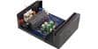 Atoll Electronique Module Phono P200 SE (photo supp. n°3)