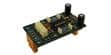 Atoll Electronique Carte Phono P50