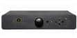 Atoll Electronique PR100SE Noir