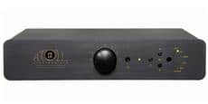 Atoll Electronique PR100SE Noir