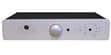 Atoll Electronique PR100SE Argent