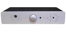 Atoll Electronique PR100SE Argent