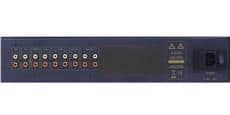 Atoll Electronique PR100SE Argent
