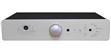 Atoll Electronique PR200SE Argent