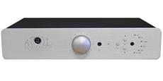 Atoll Electronique PR200SE Argent