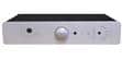 Atoll Electronique PR200SE Argent