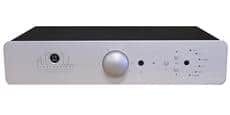 Atoll Electronique PR200SE Argent