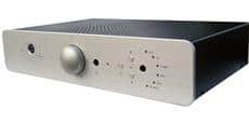 Atoll Electronique PR200SE Argent