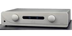 Atoll Electronique PR300 Signature Alu