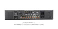 Atoll Electronique PR300 Signature Alu