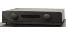 Atoll Electronique PR300 Signature Noir