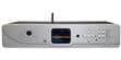 Atoll Electronique ST200SE Argent