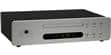 Atoll Electronique MD100 Aluminium