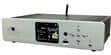 Atoll Electronique MS100 Silver