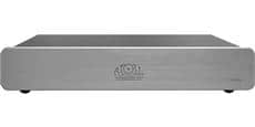 Atoll Electronique PH100 Aluminium