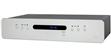 Atoll Electronique TU80 Signature Aluminium