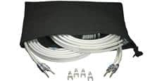 Atohm ZEF Max (2 x 3 m)