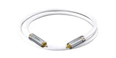 Atohm ZEF Modul RCA (0,6 m)