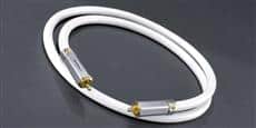 Atohm ZEF Modul RCA (0,6 m)