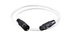 Atohm ZEF Modul XLR (1 m)