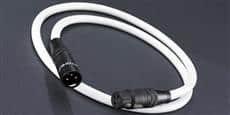 Atohm ZEF Modul XLR (1 m)