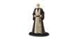 Attakus Obi-Wan Kenobi