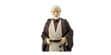 Attakus Obi-Wan Kenobi (photo supp. n°1)