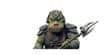 Attakus Garde Gamorrean (photo supp. n°1)