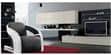 Coti Design ATTILA Noir (photo supp. n°4)