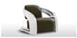 Coti Design ATTILA Marron
