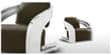 Coti Design ATTILA Marron (photo supp. n°2)