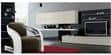 Coti Design ATTILA Marron (photo supp. n°4)
