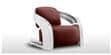 Coti Design ATTILA Rouge