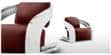 Coti Design ATTILA Rouge (photo supp. n°2)