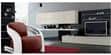 Coti Design ATTILA Rouge (photo supp. n°4)