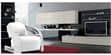 Coti Design ATTILA Blanc (photo supp. n°4)