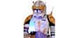 Attakus Commander Cody - 66 (photo supp. n°2)