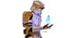 Attakus Commander Cody - 66 (photo supp. n°1)