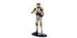 Attakus Commander Cody