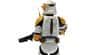 Attakus Commander Cody (photo supp. n°1)