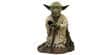 Attakus Yoda